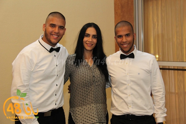 takhrej shamela seya7a (69).JPG